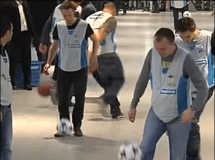 手套健身迪卡侬好用吗_迪卡侬健身手套_手套健身迪卡侬多少钱