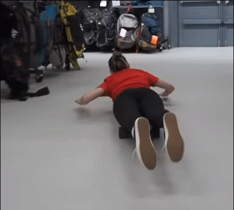 手套健身迪卡侬多少钱_手套健身迪卡侬好用吗_迪卡侬健身手套