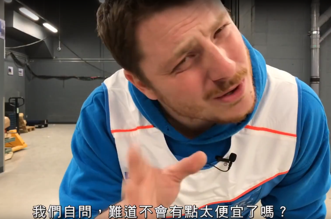 手套健身迪卡侬好用吗_迪卡侬健身手套_手套健身迪卡侬多少钱