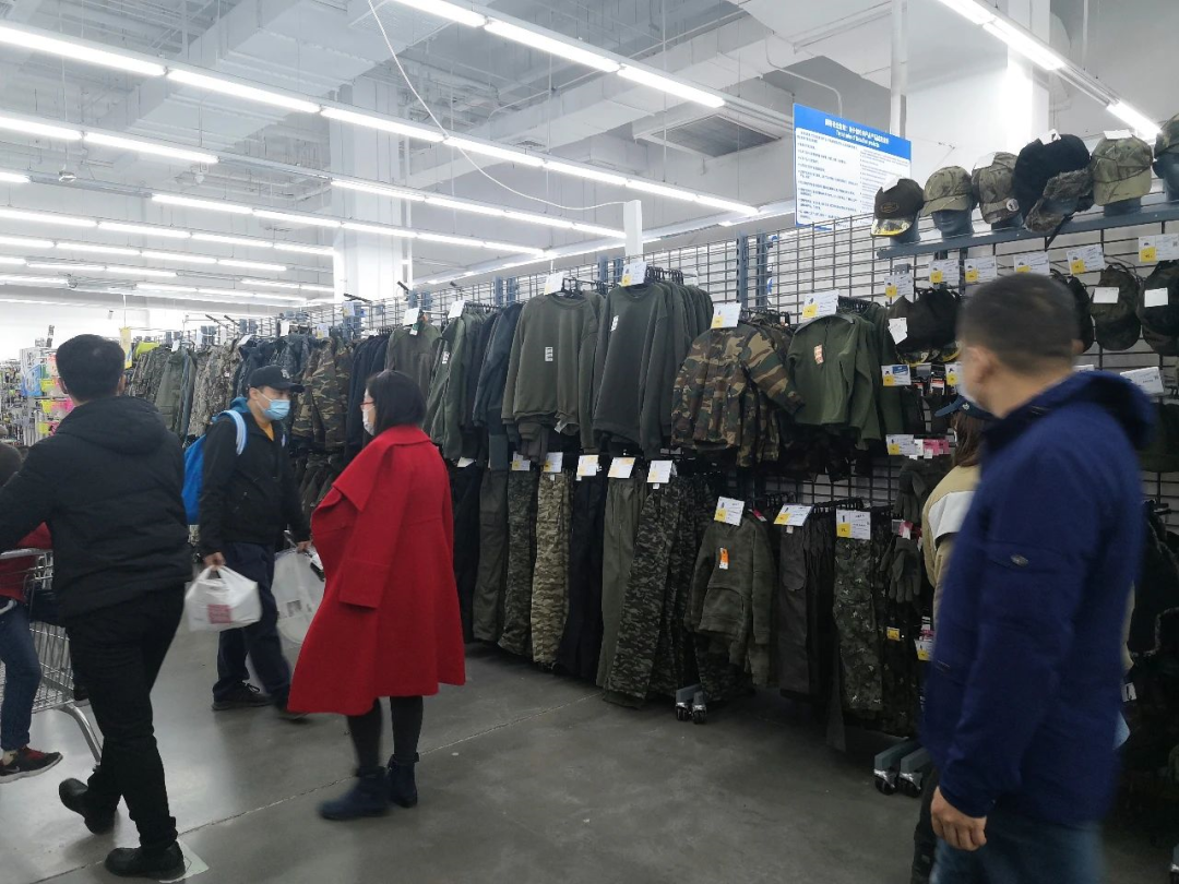 手套健身迪卡侬好用吗_手套健身迪卡侬多少钱_迪卡侬健身手套