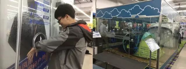 手套健身迪卡侬好用吗_迪卡侬健身手套_手套健身迪卡侬多少钱