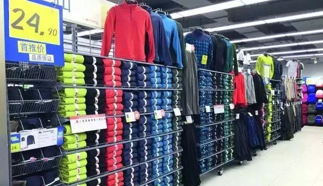 迪卡侬健身手套_手套健身迪卡侬好用吗_手套健身迪卡侬多少钱