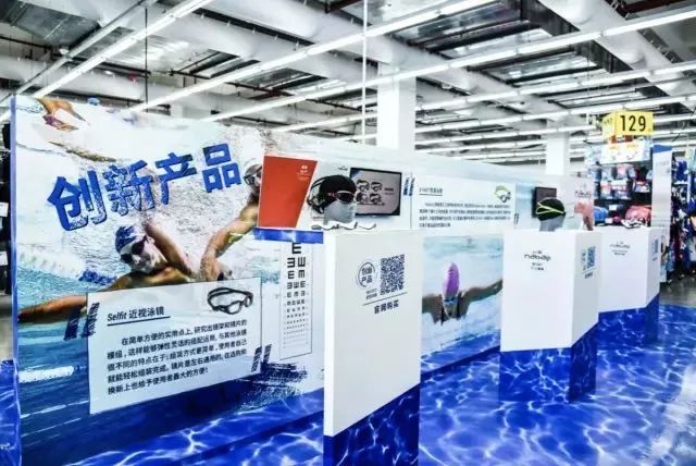 手套健身迪卡侬多少钱_迪卡侬健身手套_手套健身迪卡侬好用吗