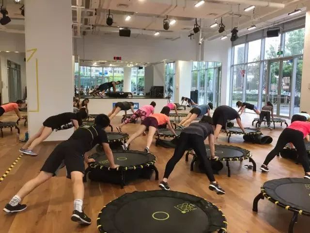 手套健身迪卡侬多少钱_手套健身迪卡侬好用吗_迪卡侬健身手套