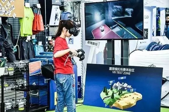 手套健身迪卡侬好用吗_手套健身迪卡侬多少钱_迪卡侬健身手套