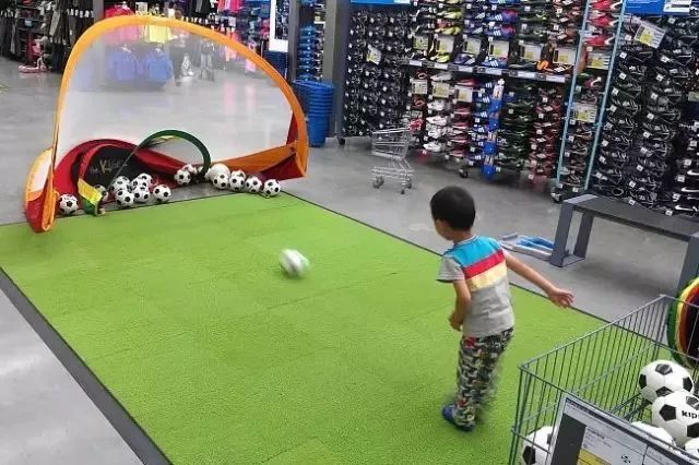 手套健身迪卡侬多少钱_手套健身迪卡侬好用吗_迪卡侬健身手套