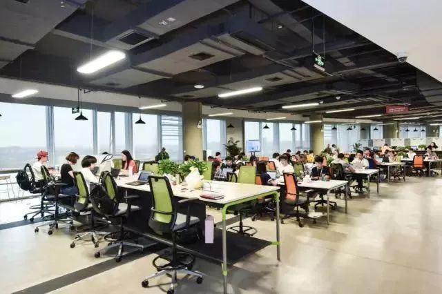 手套健身迪卡侬多少钱_迪卡侬健身手套_手套健身迪卡侬好用吗