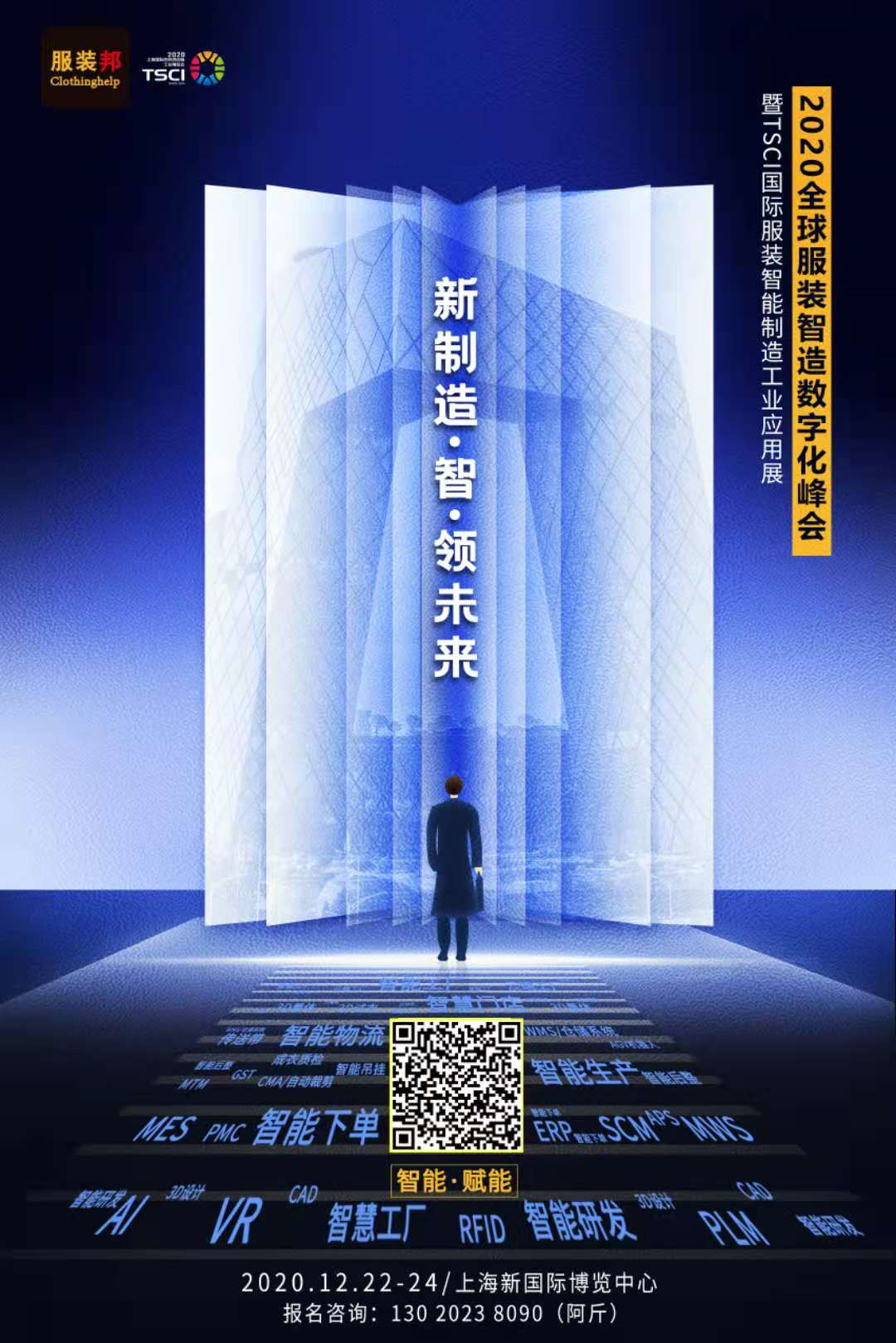 手套健身迪卡侬多少钱_迪卡侬健身手套_手套健身迪卡侬好用吗