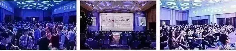 迪卡侬健身手套_手套健身迪卡侬好用吗_手套健身迪卡侬多少钱