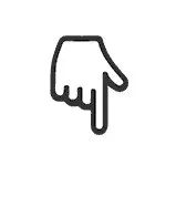 手套健身迪卡侬多少钱_手套健身迪卡侬好用吗_迪卡侬健身手套