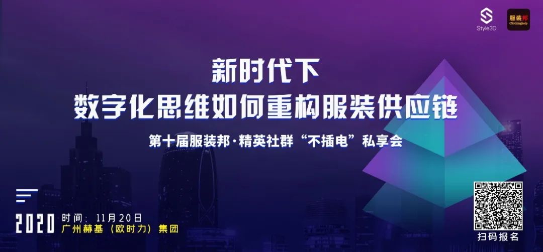 迪卡侬健身手套_手套健身迪卡侬多少钱_手套健身迪卡侬好用吗