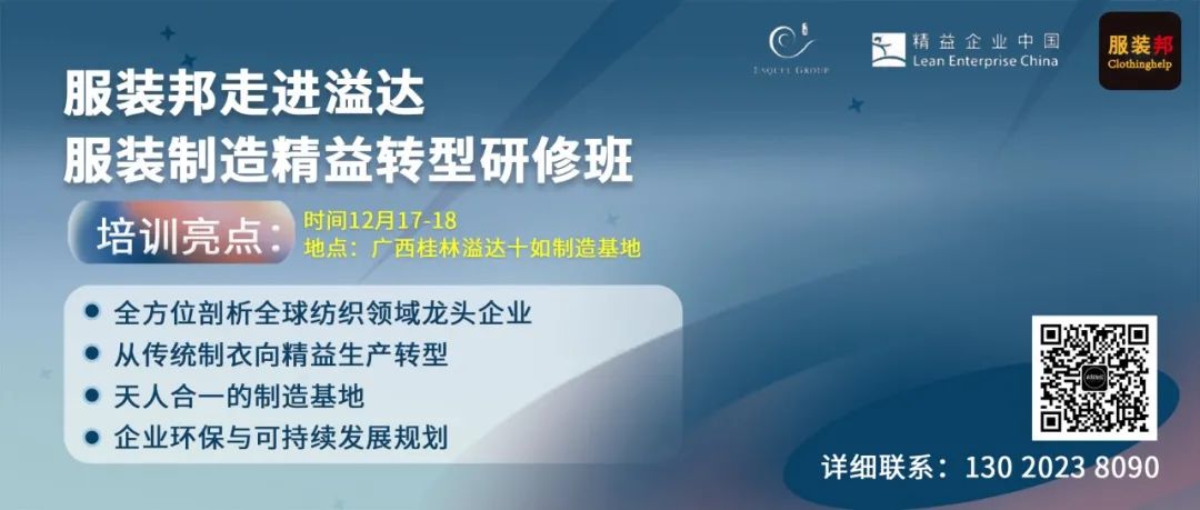 手套健身迪卡侬好用吗_手套健身迪卡侬多少钱_迪卡侬健身手套