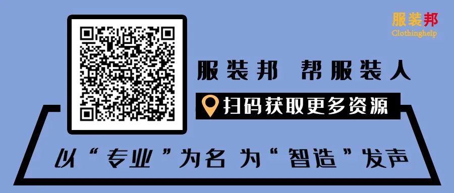 手套健身迪卡侬多少钱_迪卡侬健身手套_手套健身迪卡侬好用吗