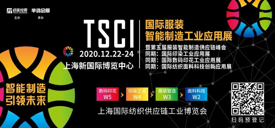 迪卡侬健身手套_手套健身迪卡侬多少钱_手套健身迪卡侬好用吗