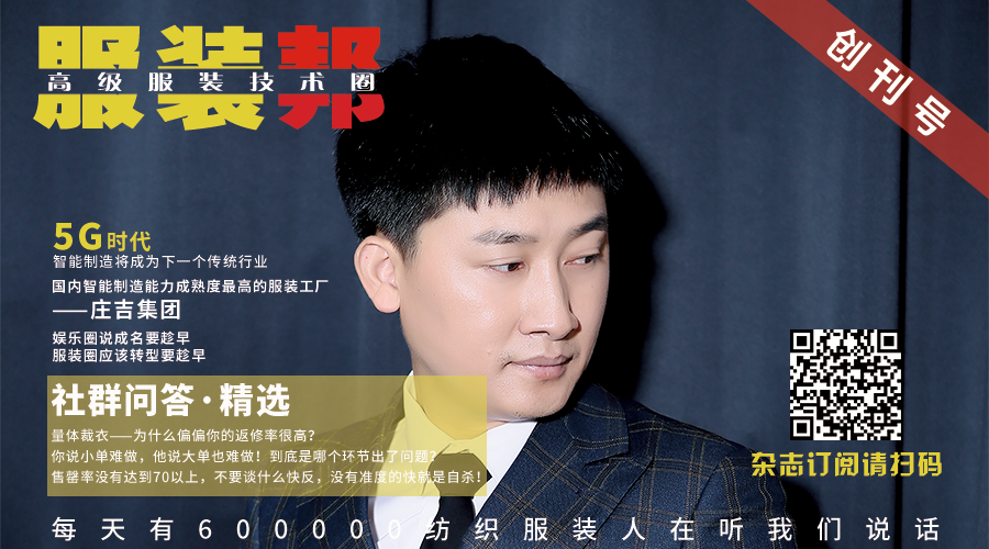 手套健身迪卡侬多少钱_迪卡侬健身手套_手套健身迪卡侬好用吗