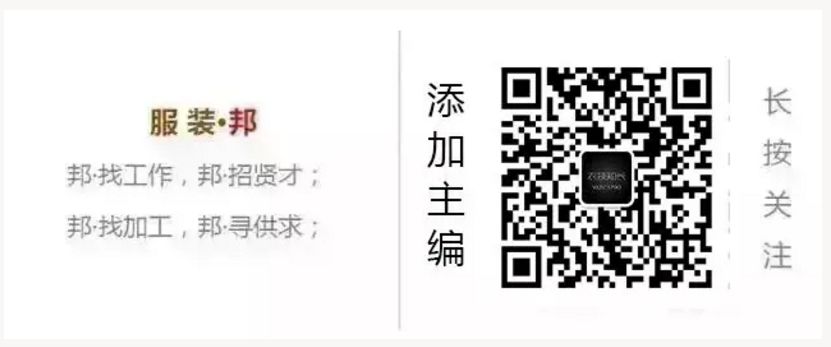 迪卡侬健身手套_手套健身迪卡侬好用吗_手套健身迪卡侬多少钱