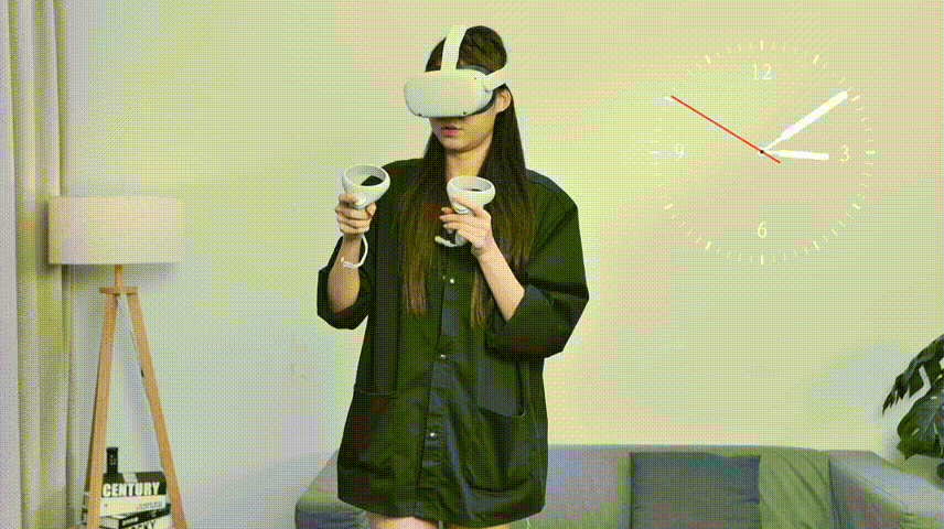 手套健身腕带怎么戴_带护腕的健身手套_健身腕带还是手套