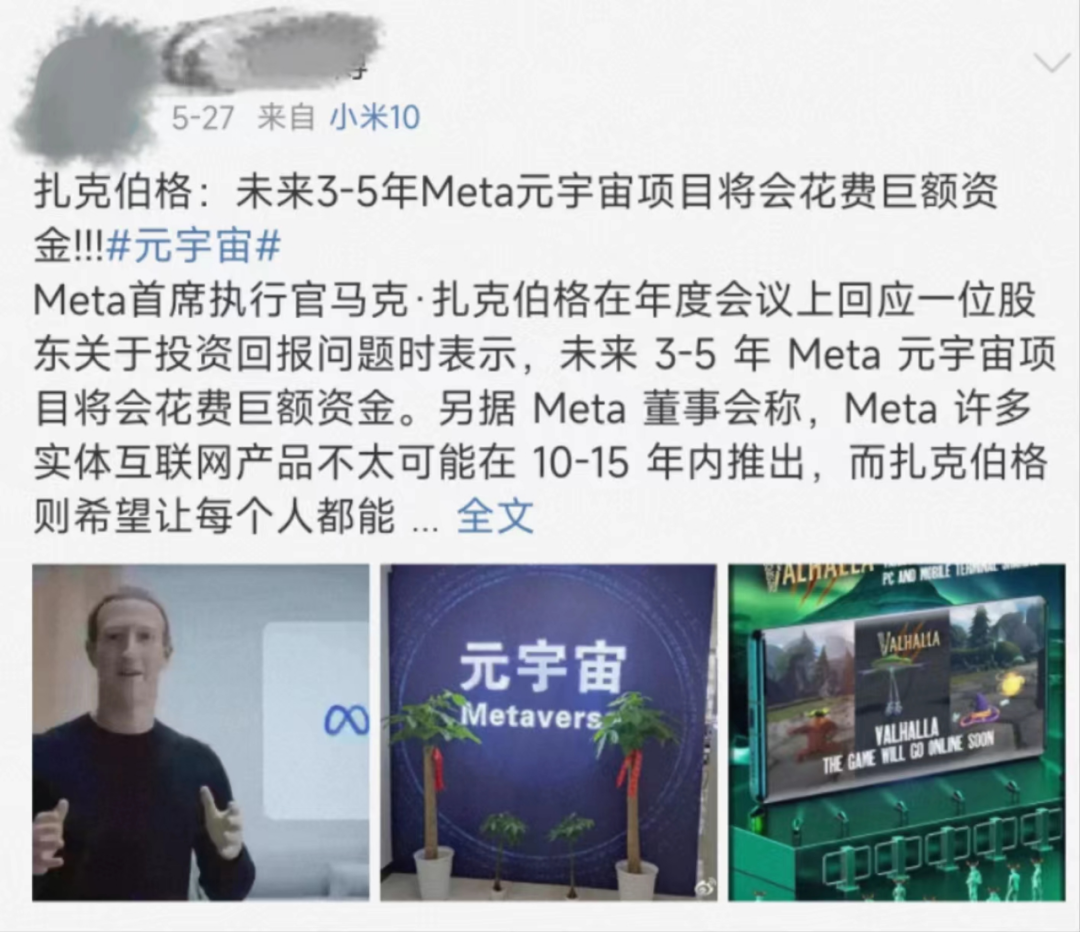 健身腕带还是手套_带护腕的健身手套_手套健身腕带怎么戴