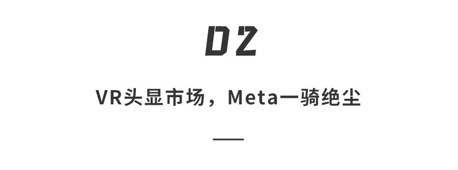 健身腕带还是手套_手套健身腕带怎么戴_带护腕的健身手套