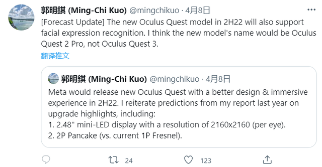 带护腕的健身手套_健身腕带还是手套_手套健身腕带怎么戴