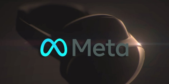 健身腕带还是手套_带护腕的健身手套_手套健身腕带怎么戴