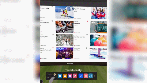 带护腕的健身手套_手套健身腕带怎么戴_健身腕带还是手套