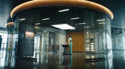 健身腕带还是手套_手套健身腕带怎么戴_带护腕的健身手套