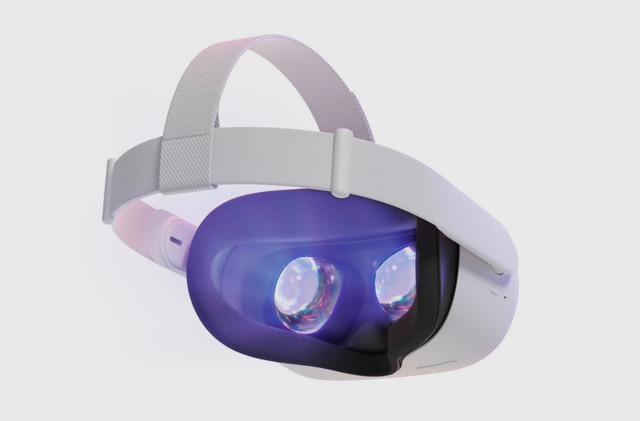 带护腕的健身手套_手套健身腕带怎么戴_健身腕带还是手套