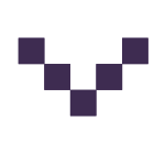 带护腕的健身手套_健身腕带还是手套_手套健身腕带怎么戴