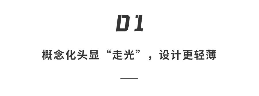 手套健身腕带怎么戴_带护腕的健身手套_健身腕带还是手套