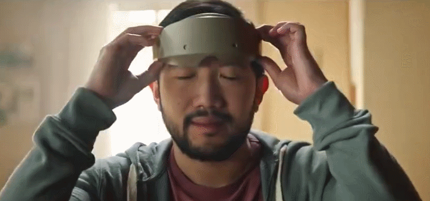 带护腕的健身手套_健身腕带还是手套_手套健身腕带怎么戴