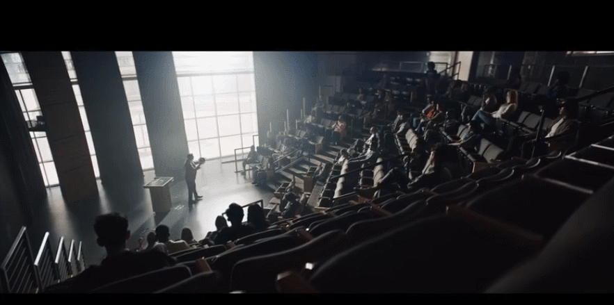 健身腕带还是手套_带护腕的健身手套_手套健身腕带怎么戴