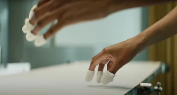 带护腕的健身手套_手套健身腕带怎么戴_健身腕带还是手套