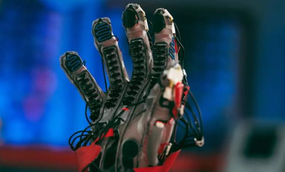 健身腕带还是手套_带护腕的健身手套_手套健身腕带怎么戴