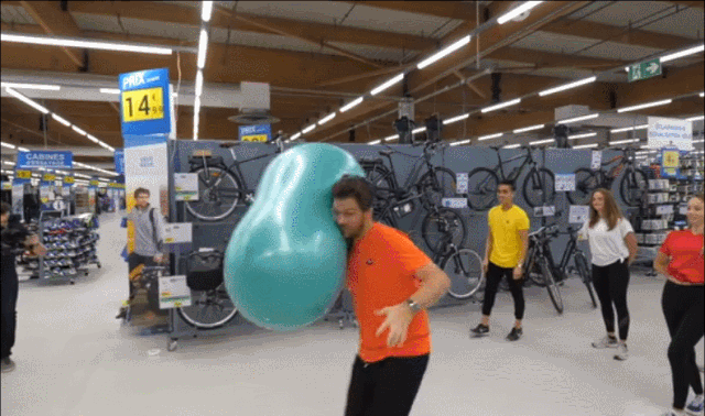 迪卡侬健身手套_迪卡侬手套有根带子_迪卡侬健身手套怎么样