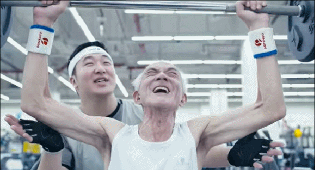 迪卡侬健身手套怎么样_迪卡侬健身手套_迪卡侬手套有根带子