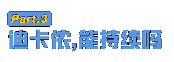 迪卡侬健身手套怎么样_迪卡侬健身手套_迪卡侬手套有根带子