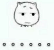 迪卡侬健身手套怎么样_迪卡侬手套有根带子_迪卡侬健身手套