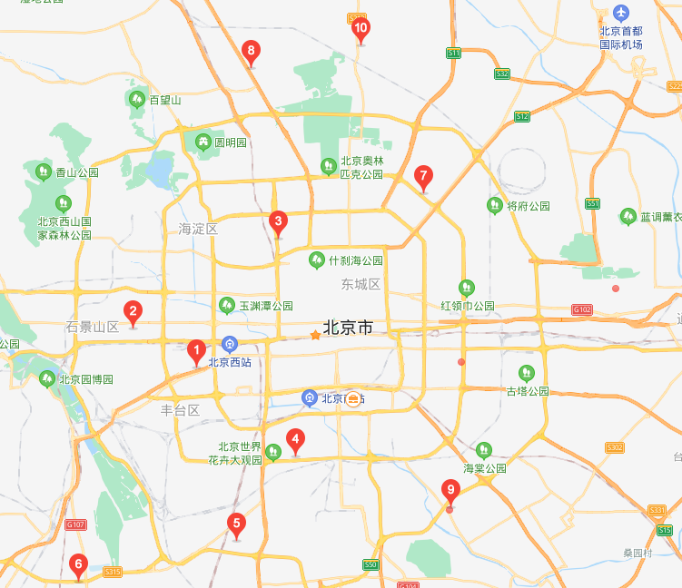 迪卡侬手套有根带子_迪卡侬健身手套怎么样_迪卡侬健身手套