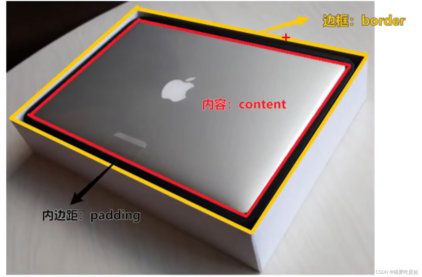 继承的优先级_优先级继承_优先继承权