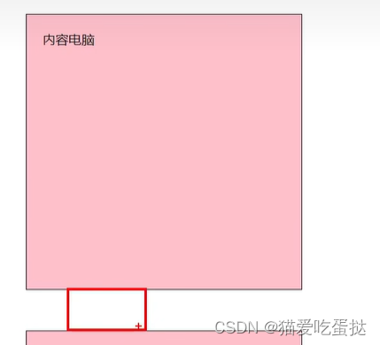 优先继承权_继承的优先级_优先级继承