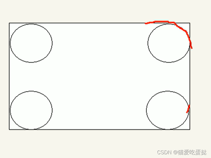 优先继承权_优先级继承_继承的优先级