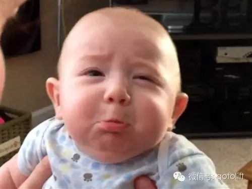 云开·全站APP登录入口 健身房里的杀人狂魔是它！