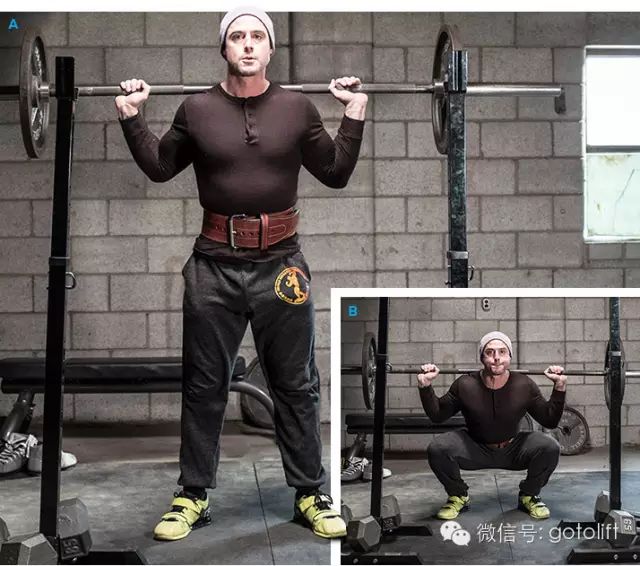 健身手套大小怎么选_健身手套小还是大点好_健身手套选择大一点还是小一点