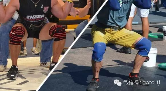 健身手套选择大一点还是小一点_健身手套大小怎么选_健身手套小还是大点好