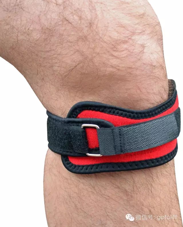 健身手套选择大一点还是小一点_健身手套大小怎么选_健身手套小还是大点好