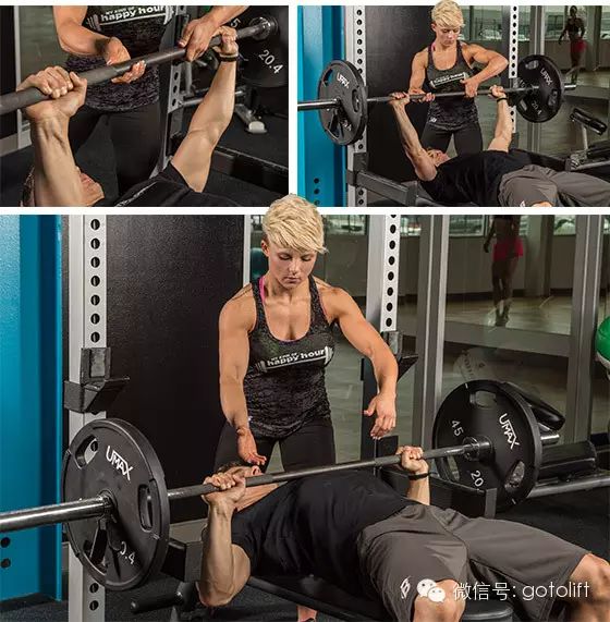 健身手套小还是大点好_健身手套选择大一点还是小一点_健身手套大小怎么选