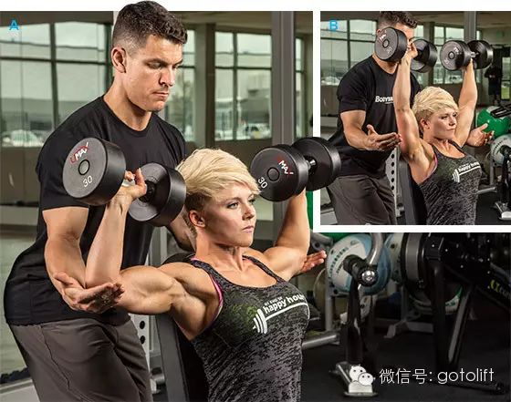 健身手套大小怎么选_健身手套小还是大点好_健身手套选择大一点还是小一点