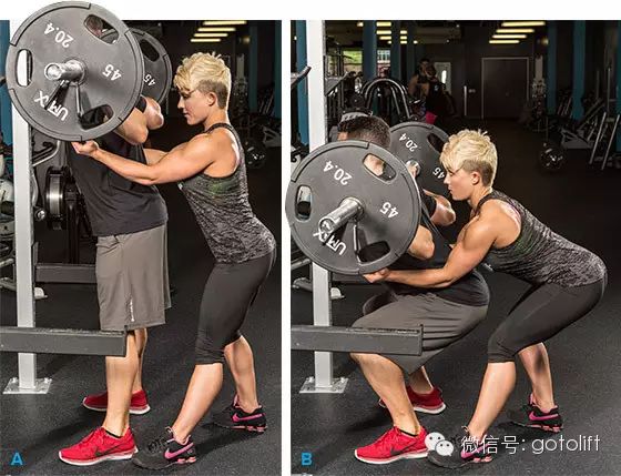 健身手套大小怎么选_健身手套选择大一点还是小一点_健身手套小还是大点好