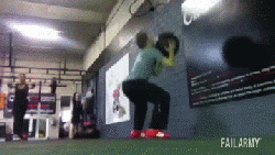 健身手套大小怎么选_健身手套选择大一点还是小一点_健身手套小还是大点好